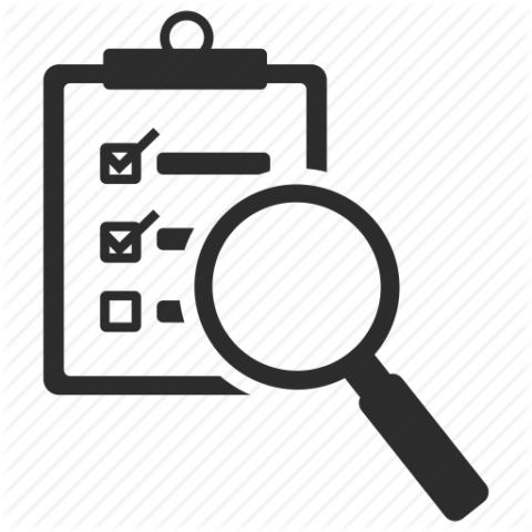 Dịch vụ soát xét báo cáo tài chính và tuân thủ về thuế - Duc Minh ...